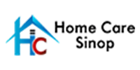 Home Care Sinop