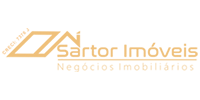 Srtor Imóveis