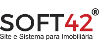 SOFT42