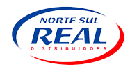 Norte Sul Real