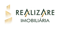 Realizare Imobiliária