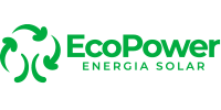 Ecopower