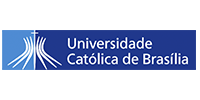 Universidade Católica de Brasília