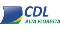 CDL Alta Floresta