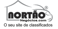 Nortão Negócios