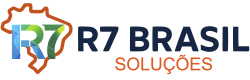 R7 Brasil Soluções