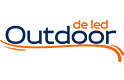 Outdoor Painel de Led